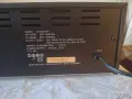 BASF D 6200 HIFI VINTAGE STEREO TUNER.MADE IN WEST GERMANY.BAUYAHRE-1979.NEUE PRISE -798 DM., снимка 5