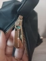 Оригинална чанта Tommy Hilfiger , снимка 3