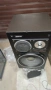 ONKYO SC600, снимка 6