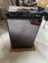 Хладилник Dometic RM5380 (Свален от чисто нов Кемпер) , снимка 1