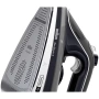 Ютия Braun FreeStyle 5 SI5188BK, 2800W, Парна струя 220 гр/мин, снимка 6