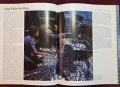 Атлас на океаните / The Random House Atlas of the Oceans, снимка 17