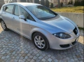 Seat Leon, снимка 2