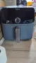tefal eazy fry 7.5 l, снимка 1