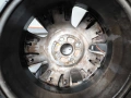 Джанти за Honda 16, снимка 4