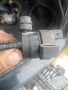 ВАКУУМЕН СЕРВО КЛАП BMW E81 E87 N47 7551262, снимка 1