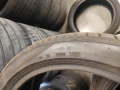 2бр.летни гуми 235/40/19 Pirelli, снимка 3