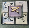 Mike Oldfield , снимка 3
