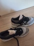 Оригинални маратонки New Balance , снимка 3