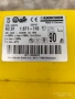 водоструйка KARCHER K2 01, снимка 2