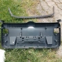 Пета врата VW Passat B6 комби, снимка 16