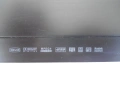 DVD player CROWN, снимка 3