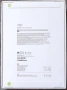 Таблет iPad Air 11 Inch M3 Wi-Fi 128GB Space Gray, снимка 2
