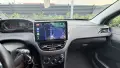Peugeot 208 1.2 active, снимка 13