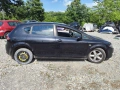 Seat Leon 1.9 BLS на части сеат леон, снимка 6