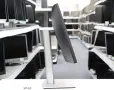 Dell P3421W monitor, снимка 4