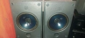 Комплект  KEF 5.0, снимка 5