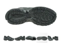 маратонки   ASICS Gel-1090. Номер 46, снимка 5