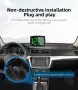 GPS - скоростомер , снимка 6