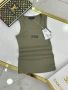 Guess дамски потник рипс , снимка 1
