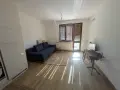 Тухлен апартамент, 51 кв.м, Лятно кино Тракия, Варна, снимка 1