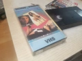 HOME VIDEO 92 VHS 0406261825L1, снимка 2