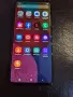 Samsung Galaxy - A51, снимка 2