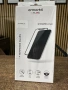 Продавам чисто нов Honor 400 Lite 5G – 256GB / 8GB RAM (Запечатан), снимка 3