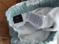 NIKE JORDAN STATEMENT POOLSIDE SHORT - страхотни къси панталони ХС, снимка 12
