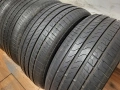 255/45/19 Pirelli / летни гуми, снимка 7