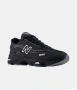 New Balance M1000LNY, снимка 1