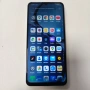 Realme Note 50 128\4GB, снимка 1