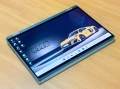 CORE i7-1365U/16GB DDR5/256GB SSD/Dell Latitude 7440 2 in 1 LAPTOP - TABLET /FHD+ TouchScreen, снимка 5