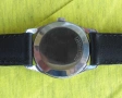 Tissot camping, снимка 8