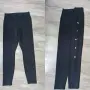 Дамски клинове Nike, снимка 2