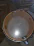 Mapex малък барабан , снимка 4