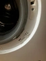 Zanussi автоматична пералня , снимка 6