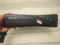 Xbox 360 s от 2014, снимка 7