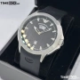 Emporio Armani AR0631 Sportivo, снимка 2