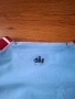 puma Manchester City тениска XL- 2XL размер. , снимка 6