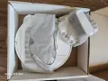 Mi robot vacuum mop прахосмукачка робот , снимка 2