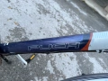 Велосипед PUCH  PRESTIGE 200  28 цола, снимка 4