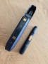Iqos и Lil устройства , снимка 12