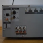 6 канален Ресийвър SONY STR-KG700, снимка 9