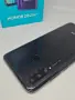 Huawei Honor -20 Lite -128GB/4GB,Dual SIM,Blue, снимка 8
