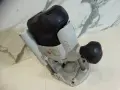 Festool OF 1010 EBQ - Оберфреза, снимка 5
