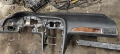 Арматурно табло 4F1 858 041 Audi A6 Avant 4G C6 3.0TDI - 224к.с., снимка 1