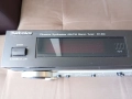 Technics ST-610 Стерео тюнер, снимка 8