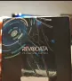 Охранителна камера REVODATA, снимка 2