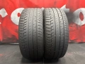 235 45 18, Летни гуми, Continental PremiumContact6, 2 броя, снимка 2